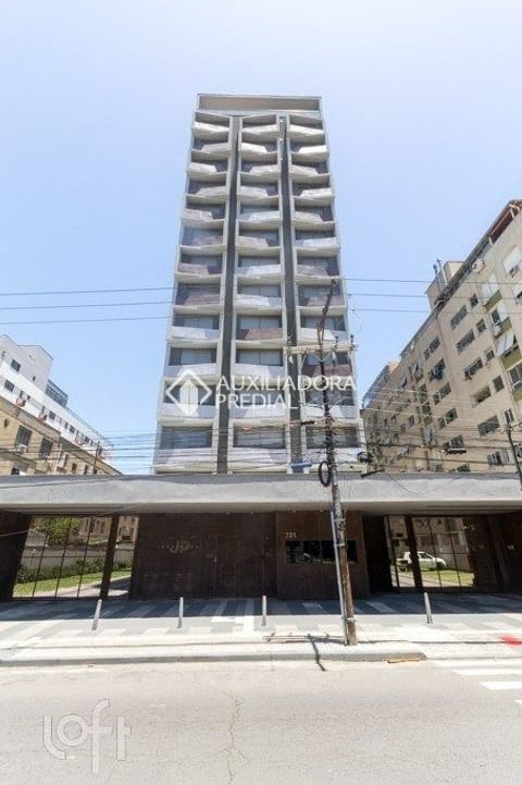 Image 48 - 272258